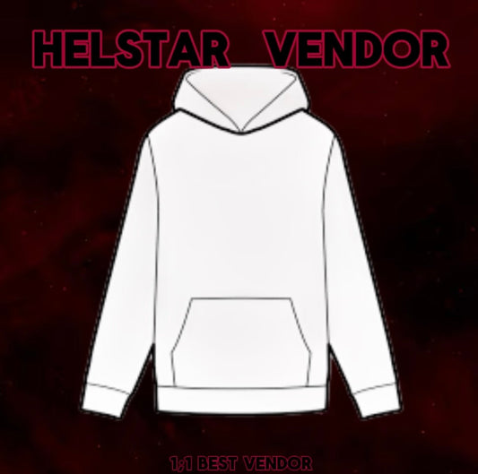 !Helstar Vendor